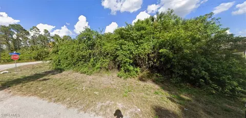 505 Palao Ave S, Lehigh Acres, FL 33974