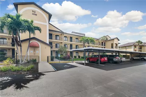 16500 Kelly Cove Dr #2876, Fort Myers, FL 33908