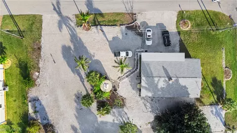 1600116005 Bowline St, Bokeelia, FL 33922
