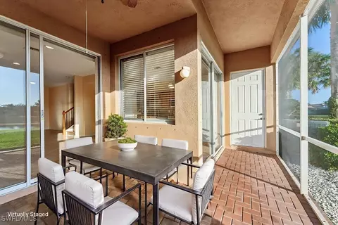 3354 Dandolo Cir, Cape Coral, FL 33909