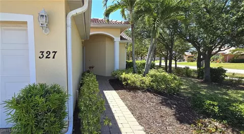 327 Monaco Dr #12, Punta Gorda, FL 33950