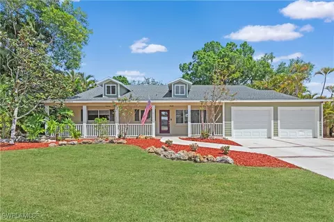 1335 Sunbury Dr, Fort Myers, FL 33901
