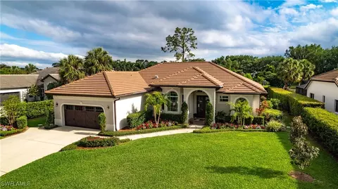 2251 W End Ct, Lehigh Acres, FL 33973