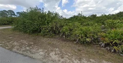 3116 12th St SW, Lehigh Acres, FL 33976