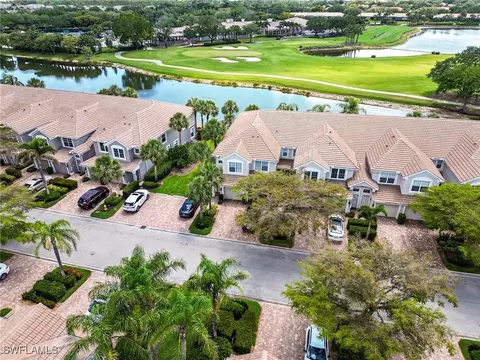 23541 Sandycreek Ter #810, Bonita Springs, FL 34135