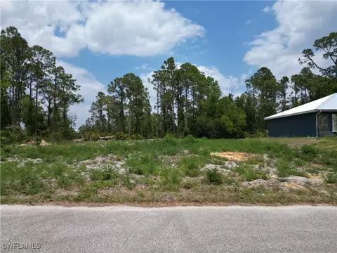 3824 18th St W, Lehigh Acres, FL 33971