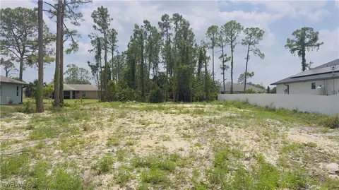 3111 20th St W, Lehigh Acres, FL 33971