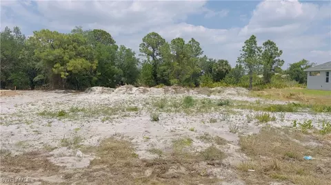 3406 18th St W, Lehigh Acres, FL 33971