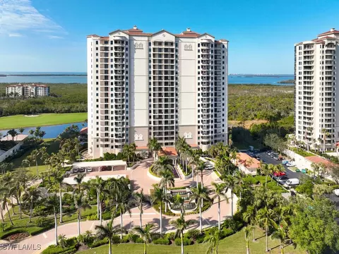 23850 Via Italia Cir #303, Bonita Springs, FL 34134