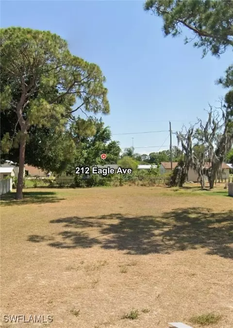 212 Eagle Ave, Sebring, FL 33870