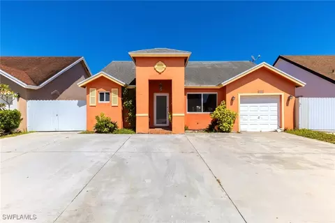 24953 SW 129 Pl, Homestead, FL 33032