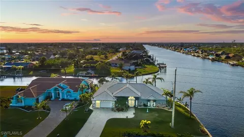 9277 St Paul Dr, Port Charlotte, FL 33981