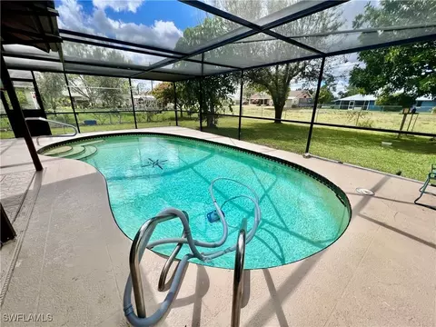 221 Edward Ave, Lehigh Acres, FL 33936