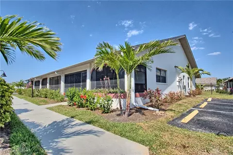 11631 Caraway Ln #3168, Fort Myers, FL 33908
