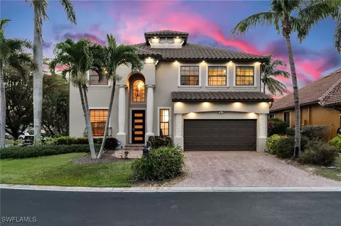 8945 Tropical Ct, Fort Myers, FL 33908
