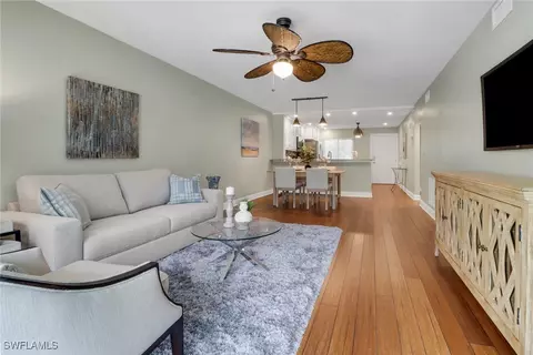 5665 Whitaker Rd #A102, Naples, FL 34112 photo 15