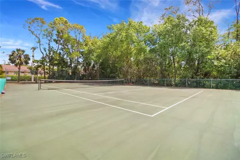 5665 Whitaker Rd #A102, Naples, FL 34112 photo 35
