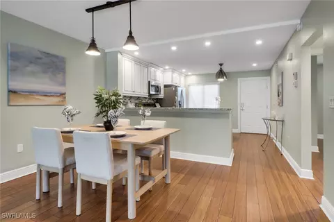 5665 Whitaker Rd #A102, Naples, FL 34112 photo 12