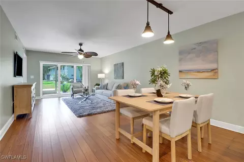 5665 Whitaker Rd #A102, Naples, FL 34112 photo 11