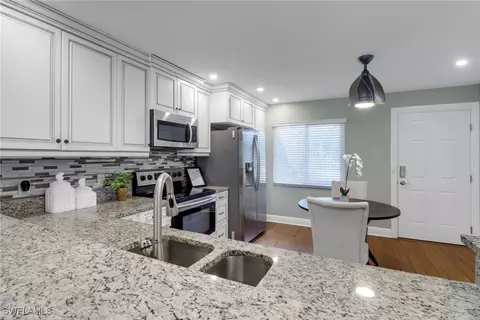 5665 Whitaker Rd #A102, Naples, FL 34112 photo 8