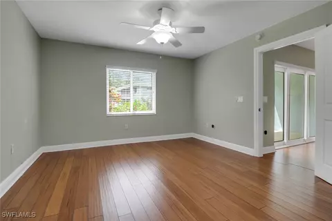 5665 Whitaker Rd #A102, Naples, FL 34112 photo 17