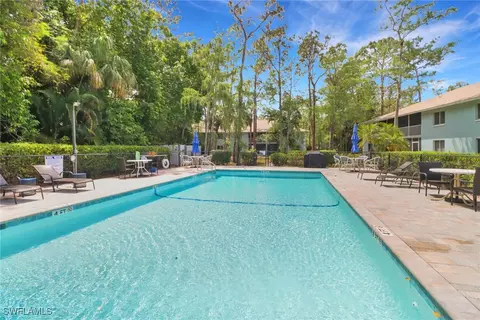 5665 Whitaker Rd #A102, Naples, FL 34112 photo 34