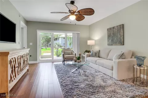 5665 Whitaker Rd #A102, Naples, FL 34112 photo 13