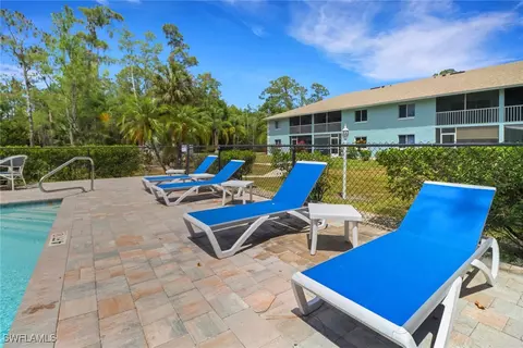 5665 Whitaker Rd #A102, Naples, FL 34112 photo 32
