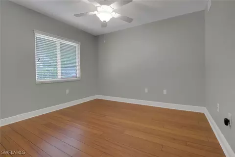 5665 Whitaker Rd #A102, Naples, FL 34112 photo 22