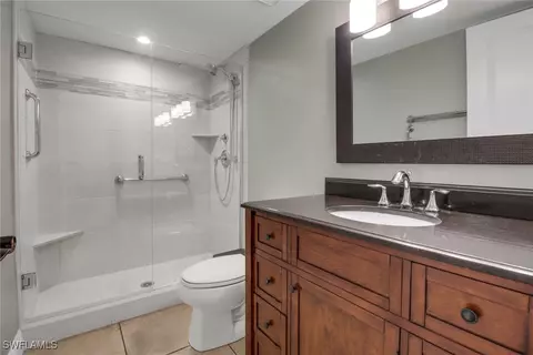 5665 Whitaker Rd #A102, Naples, FL 34112 photo 25