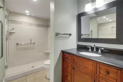 5665 Whitaker Rd #A102, Naples, FL 34112 photo 20