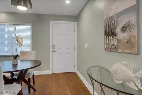 5665 Whitaker Rd #A102, Naples, FL 34112 photo 4