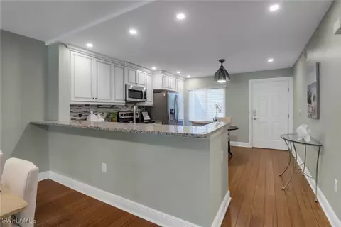 5665 Whitaker Rd #A102, Naples, FL 34112 photo 9