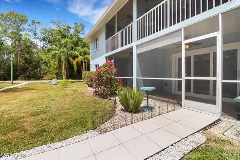 5665 Whitaker Rd #A102, Naples, FL 34112 photo 30