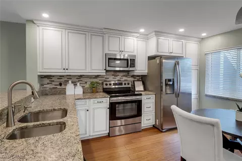 5665 Whitaker Rd #A102, Naples, FL 34112 photo 6