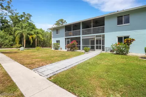 5665 Whitaker Rd #A102, Naples, FL 34112 photo 31