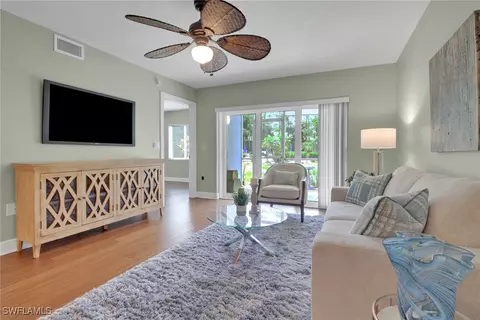 5665 Whitaker Rd #A102, Naples, FL 34112 photo 14