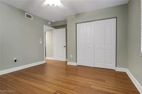 5665 Whitaker Rd #A102, Naples, FL 34112 photo 24