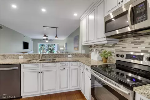 5665 Whitaker Rd #A102, Naples, FL 34112 photo 7