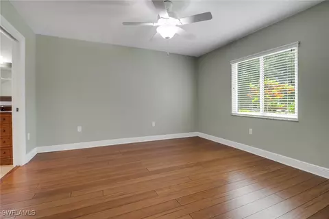 5665 Whitaker Rd #A102, Naples, FL 34112 photo 18