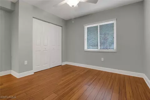 5665 Whitaker Rd #A102, Naples, FL 34112 photo 23