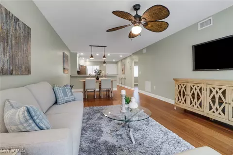 5665 Whitaker Rd #A102, Naples, FL 34112 photo 16