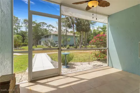 5665 Whitaker Rd #A102, Naples, FL 34112 photo 29