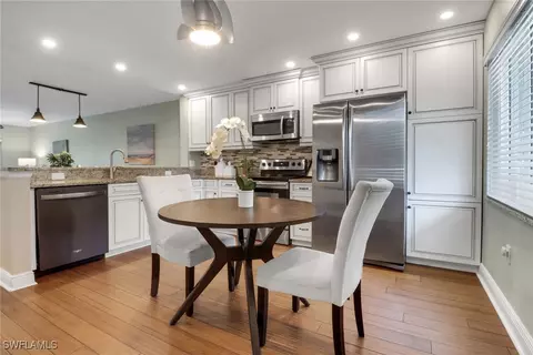5665 Whitaker Rd #A102, Naples, FL 34112 photo 5