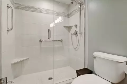 5665 Whitaker Rd #A102, Naples, FL 34112 photo 26