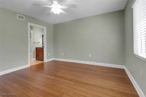 5665 Whitaker Rd #A102, Naples, FL 34112 photo 19