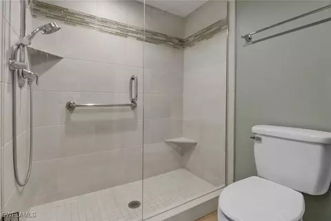 5665 Whitaker Rd #A102, Naples, FL 34112 photo 21