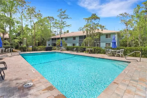 5665 Whitaker Rd #A102, Naples, FL 34112 photo 33