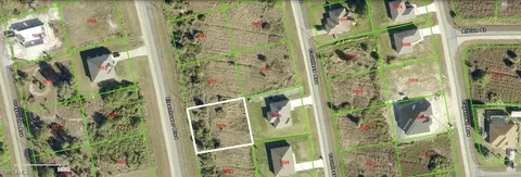 1019 Eisenhower Blvd, Lehigh Acres, FL 33974