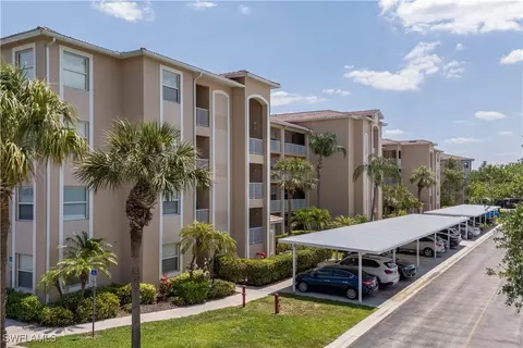 8490 Kingbird Loop #925, Fort Myers, FL 33967
